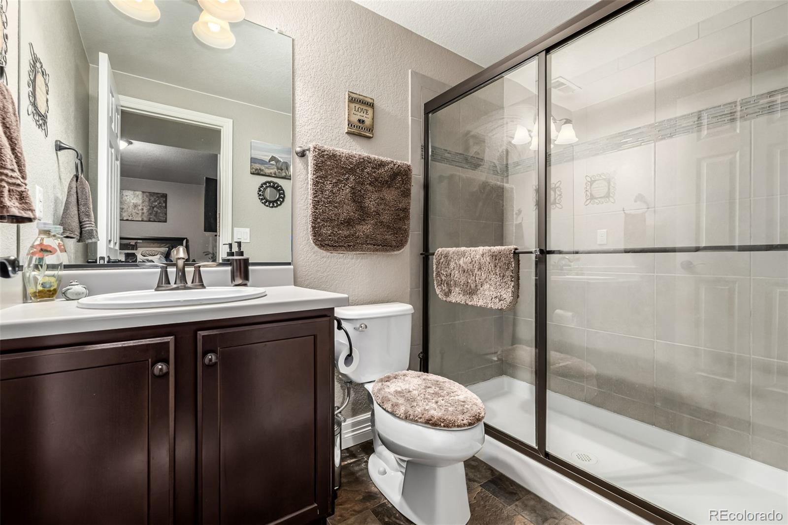 MLS Image #31 for 13782  valentia street,thornton, Colorado