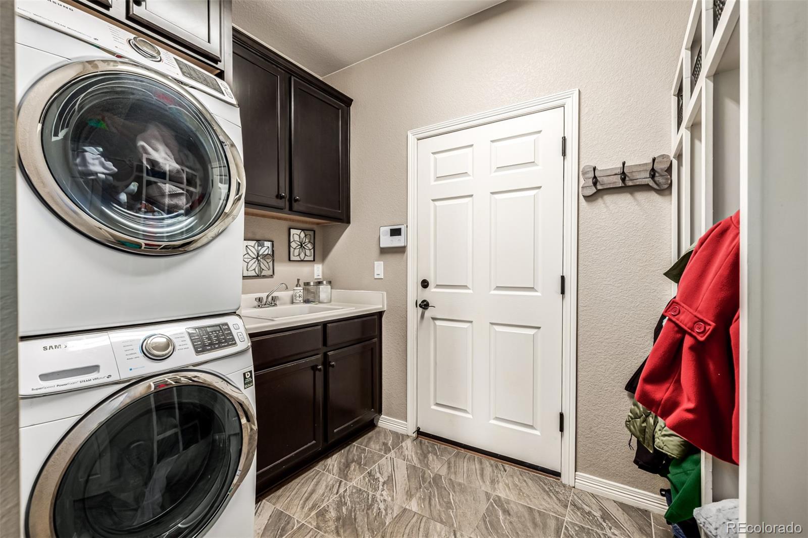 MLS Image #32 for 13782  valentia street,thornton, Colorado