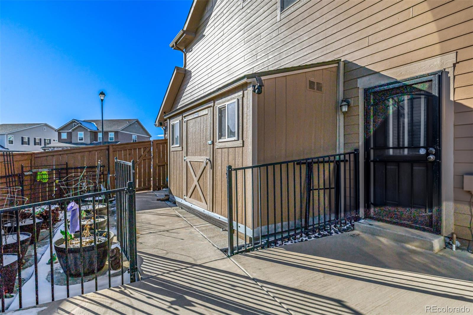 MLS Image #34 for 13782  valentia street,thornton, Colorado