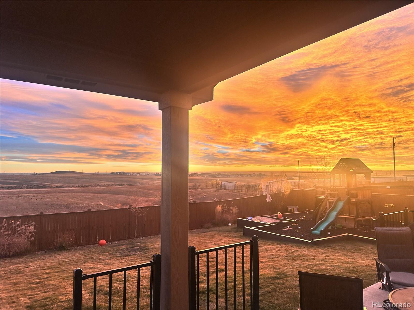 MLS Image #35 for 13782  valentia street,thornton, Colorado