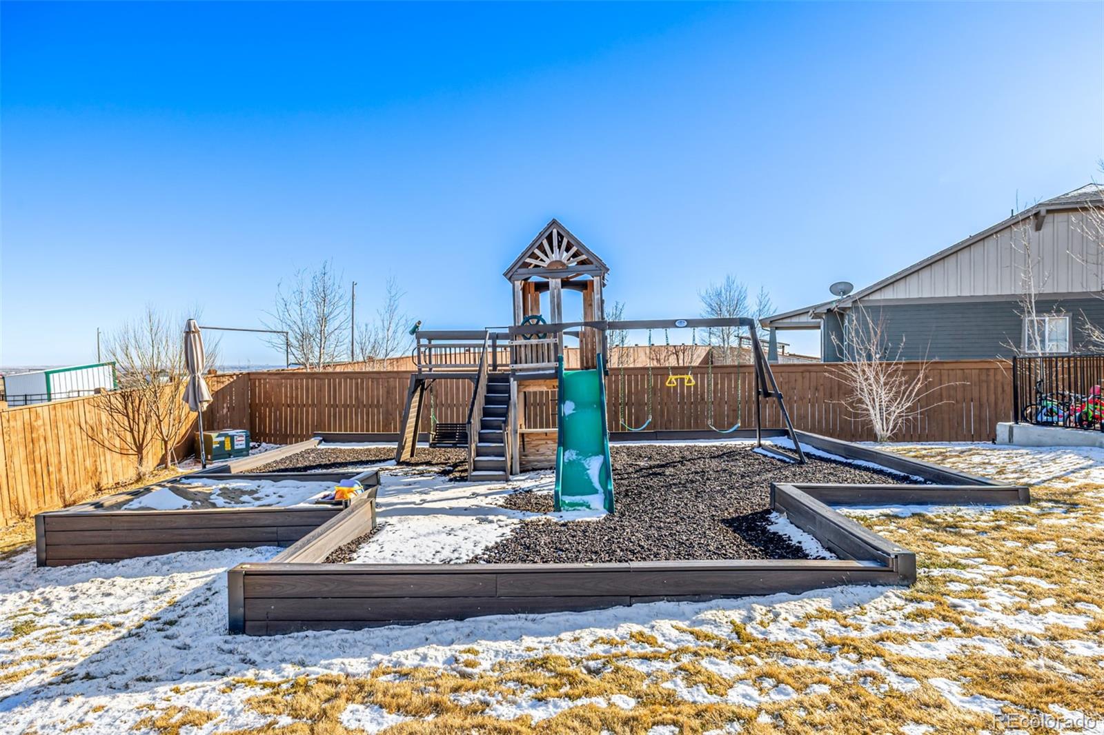 MLS Image #36 for 13782  valentia street,thornton, Colorado