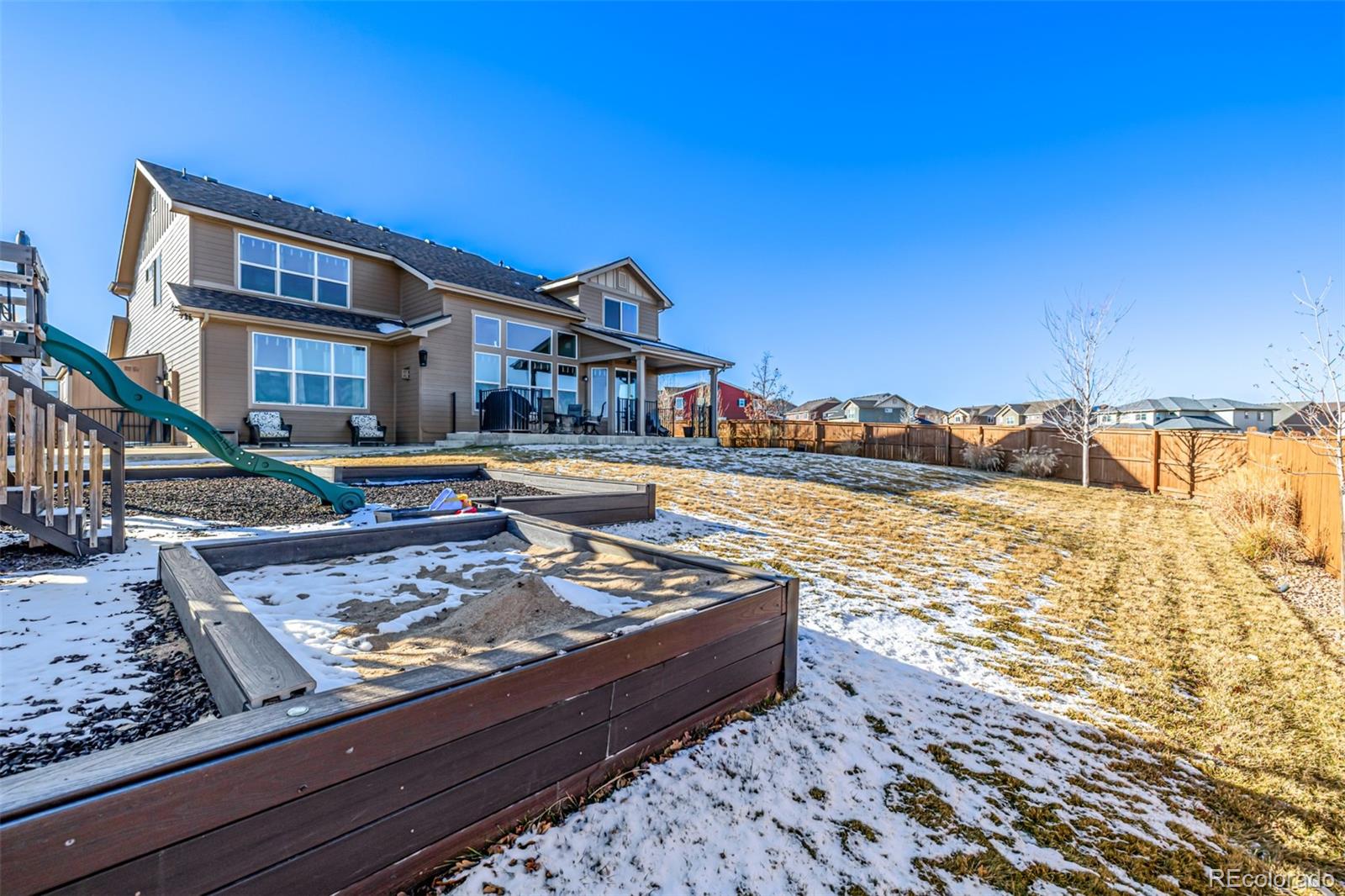 MLS Image #37 for 13782  valentia street,thornton, Colorado