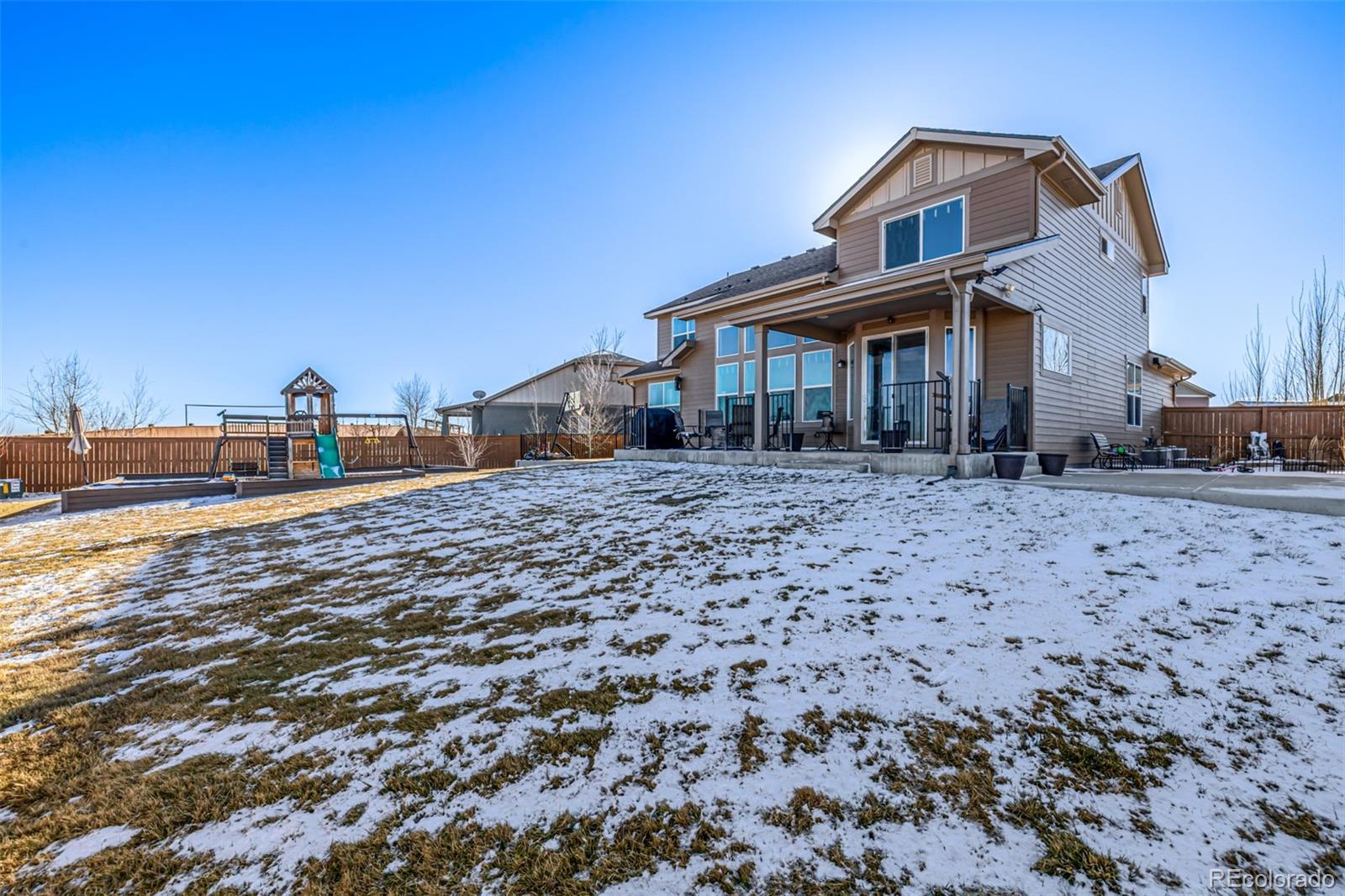 MLS Image #38 for 13782  valentia street,thornton, Colorado