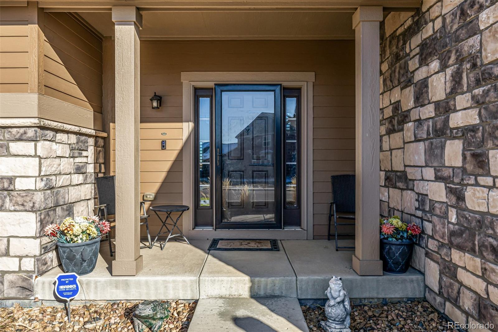 MLS Image #4 for 13782  valentia street,thornton, Colorado