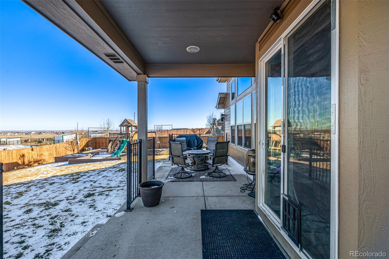MLS Image #40 for 13782  valentia street,thornton, Colorado