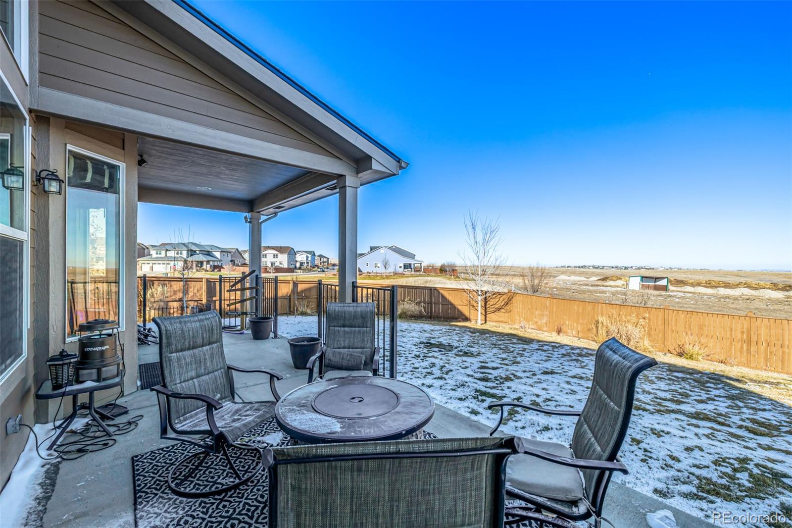 MLS Image #41 for 13782  valentia street,thornton, Colorado