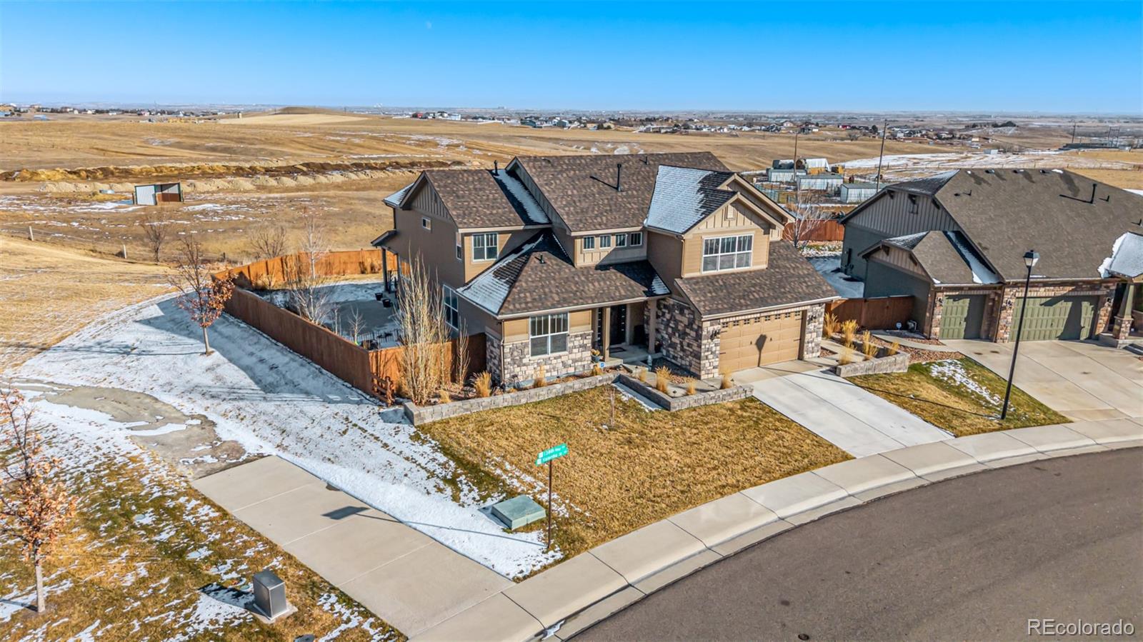 MLS Image #42 for 13782  valentia street,thornton, Colorado
