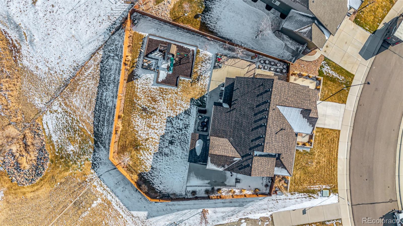 MLS Image #43 for 13782  valentia street,thornton, Colorado