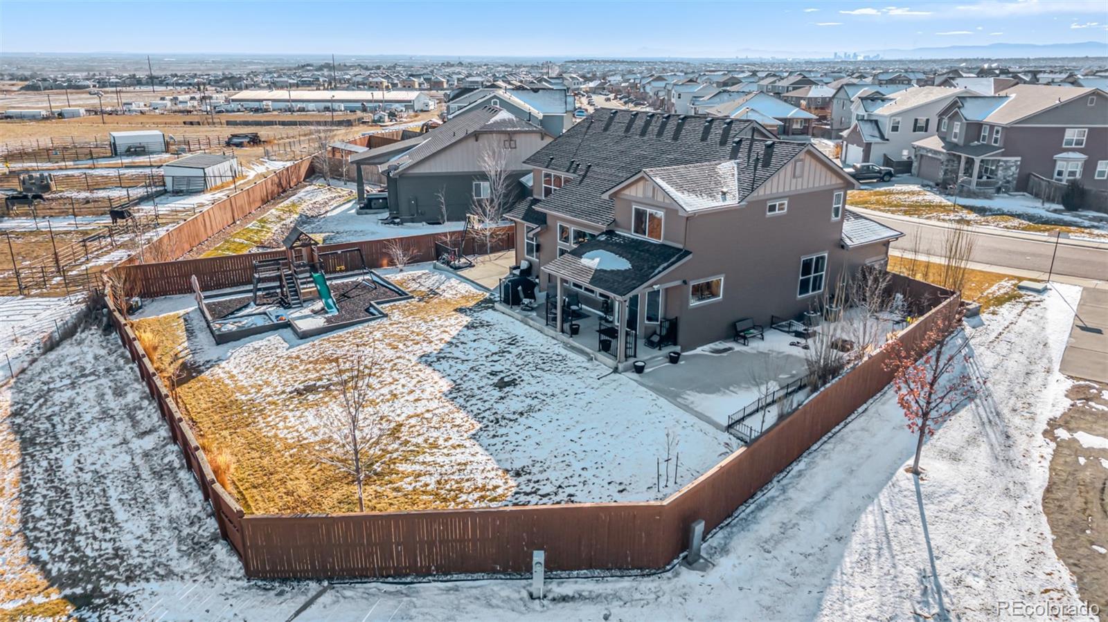 MLS Image #44 for 13782  valentia street,thornton, Colorado