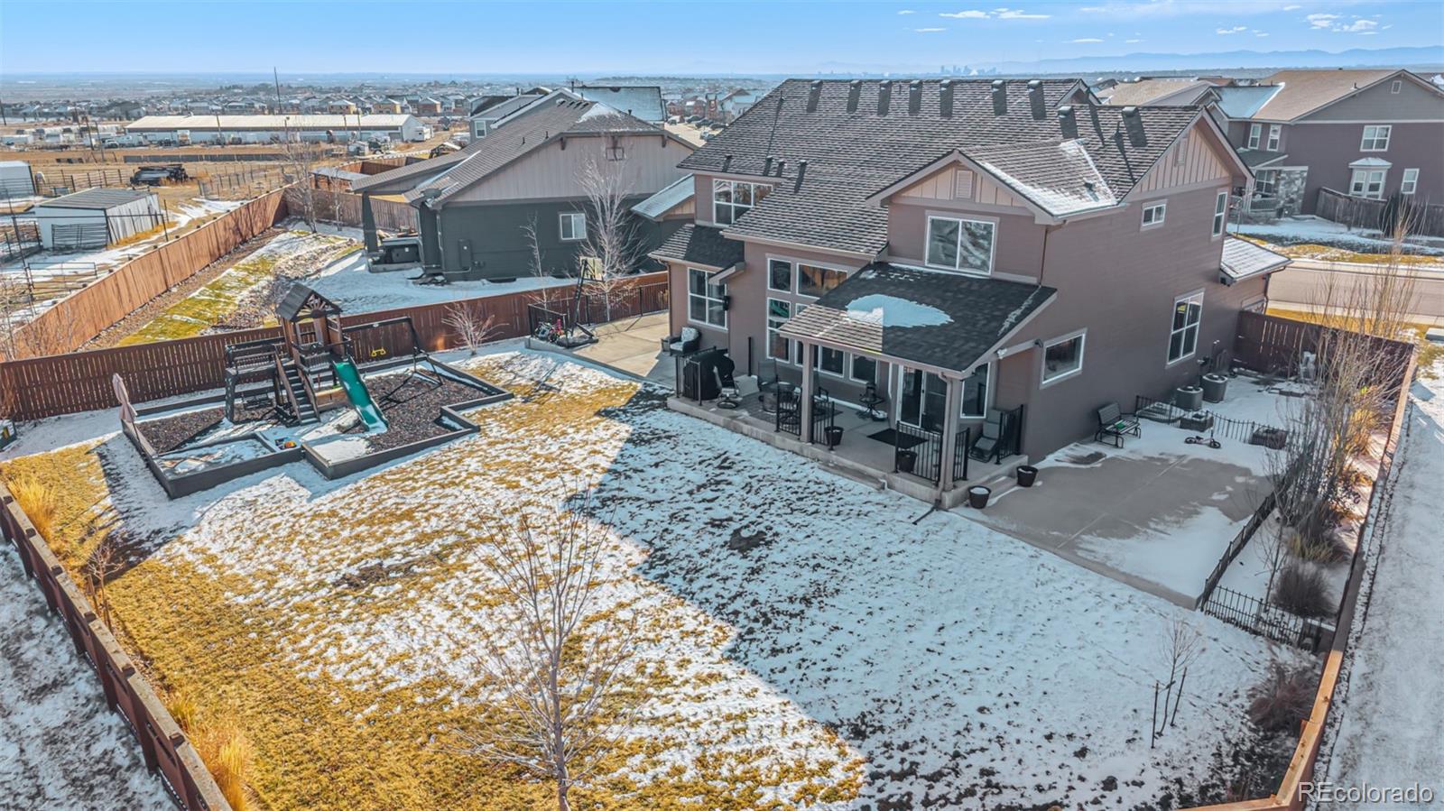MLS Image #45 for 13782  valentia street,thornton, Colorado
