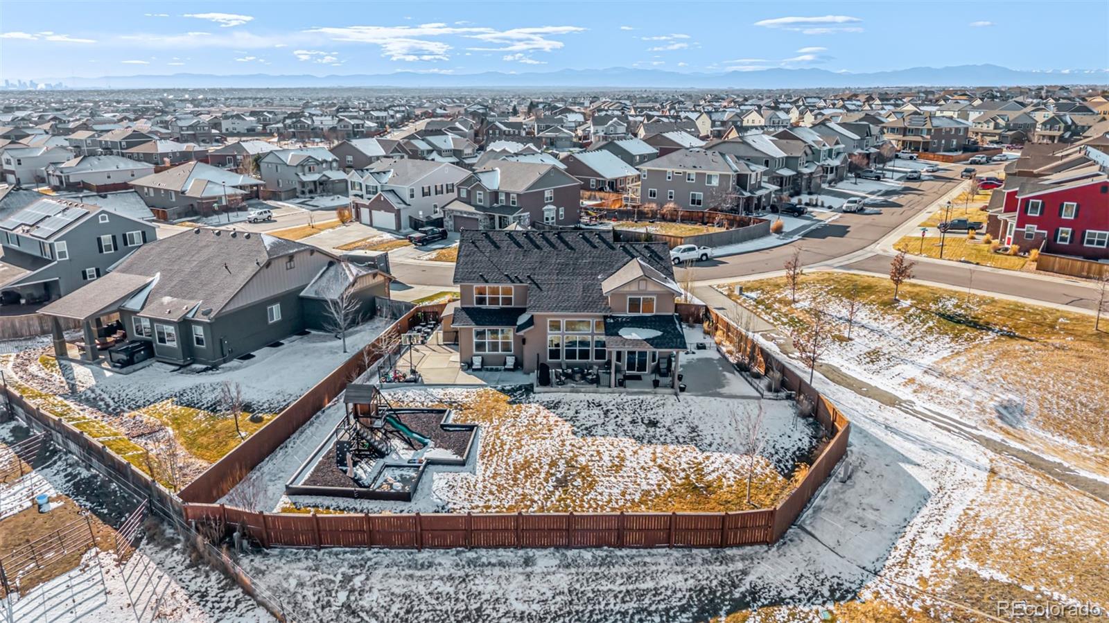 MLS Image #46 for 13782  valentia street,thornton, Colorado