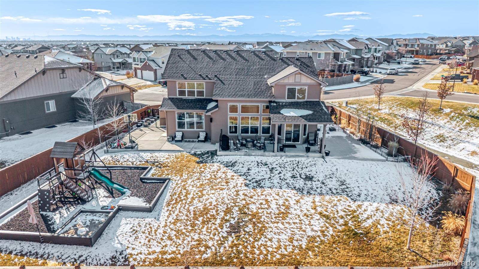 MLS Image #47 for 13782  valentia street,thornton, Colorado