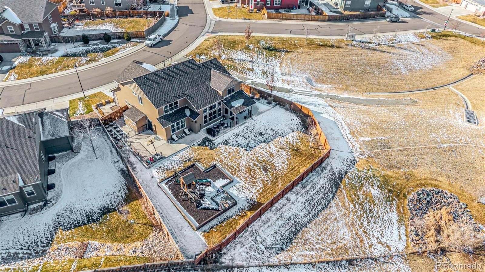 MLS Image #48 for 13782  valentia street,thornton, Colorado