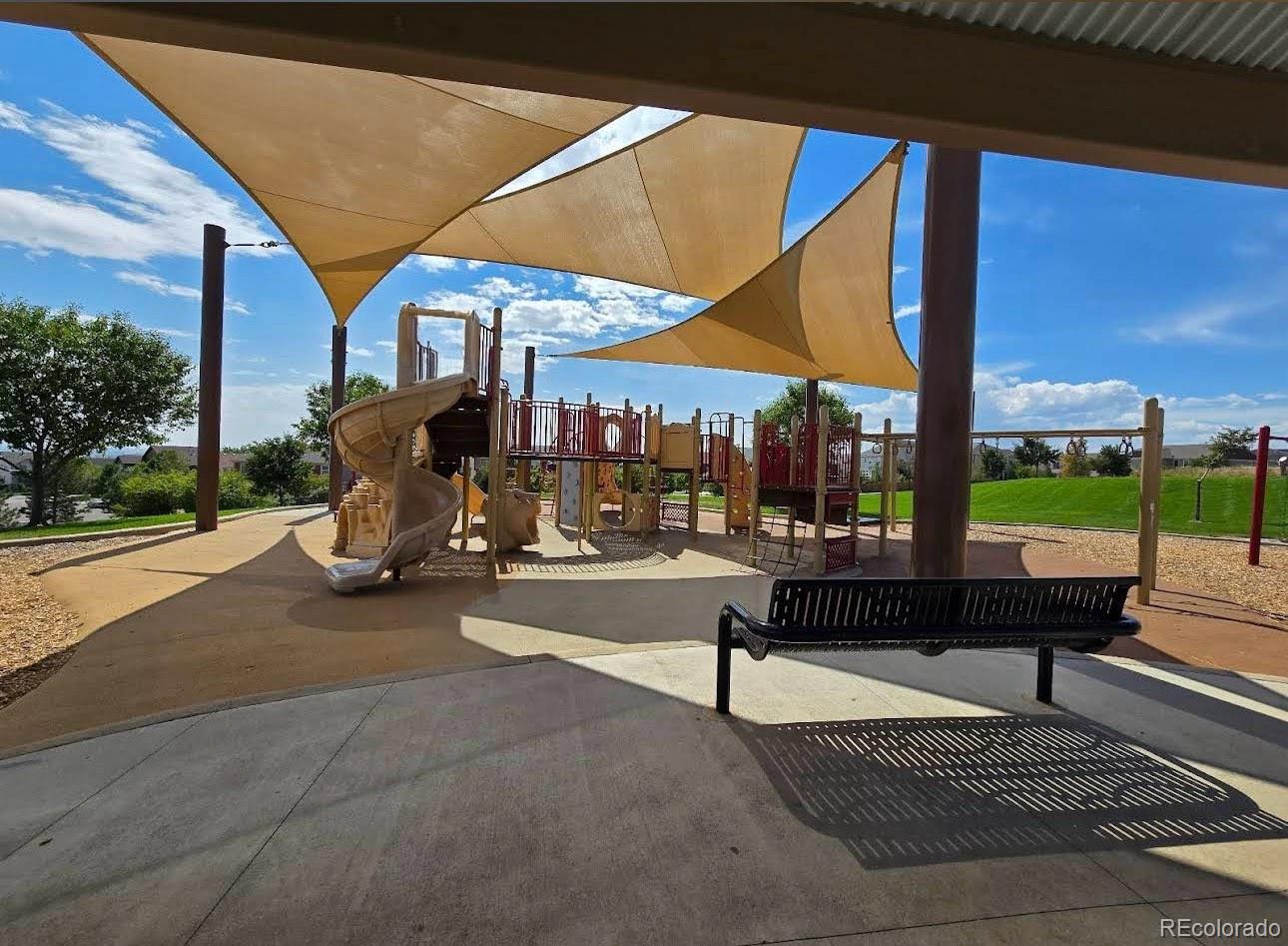 MLS Image #49 for 13782  valentia street,thornton, Colorado
