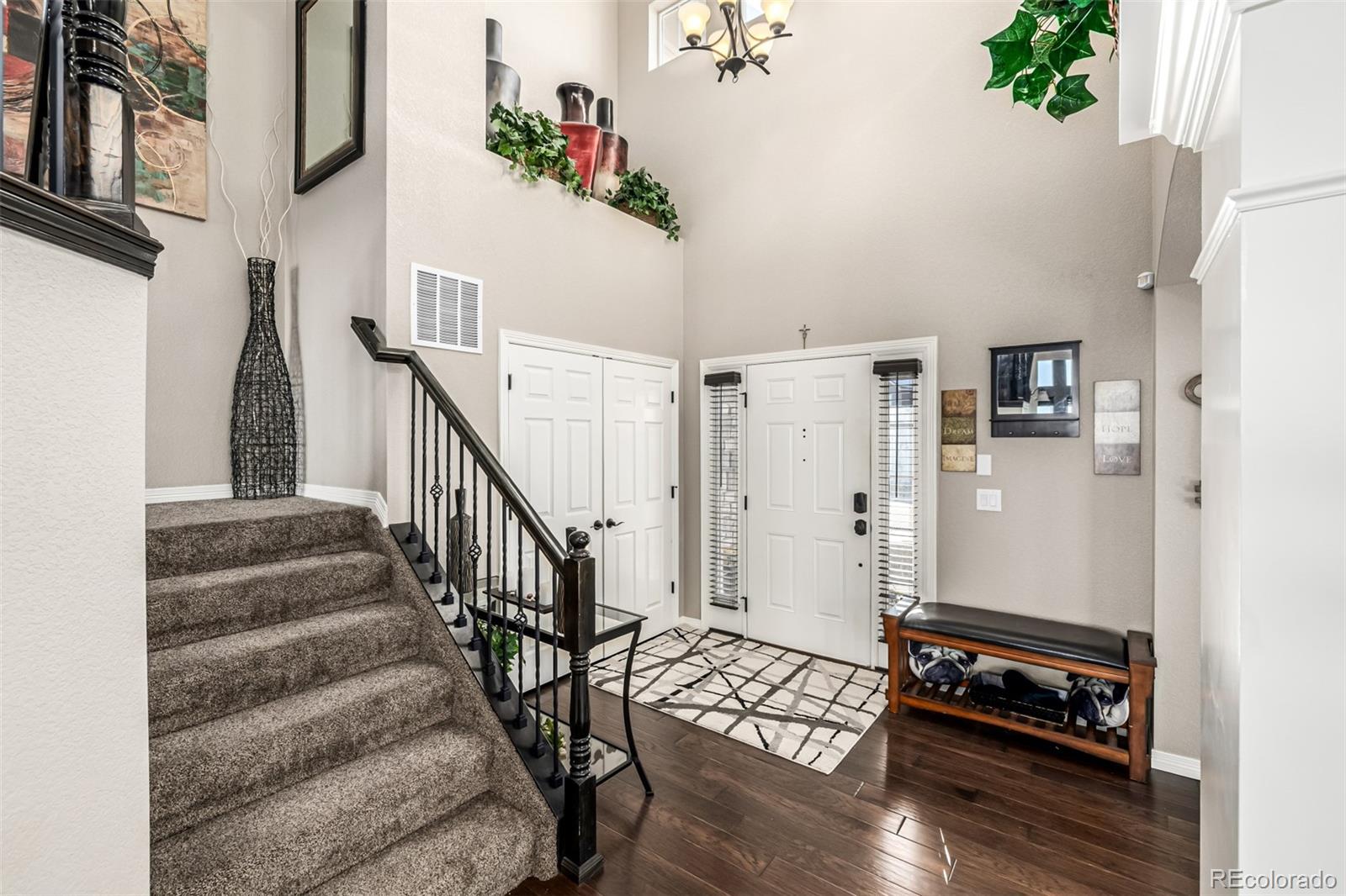 MLS Image #5 for 13782  valentia street,thornton, Colorado