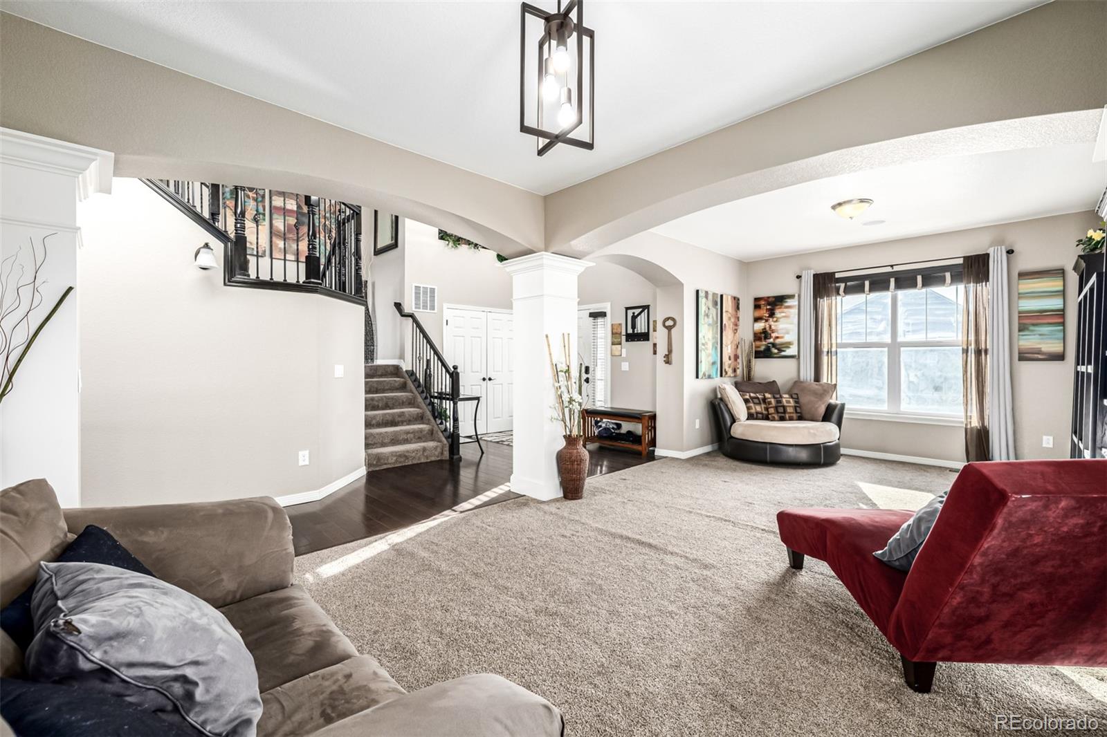 MLS Image #6 for 13782  valentia street,thornton, Colorado