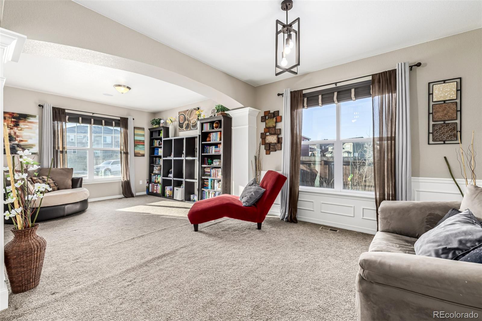 MLS Image #7 for 13782  valentia street,thornton, Colorado