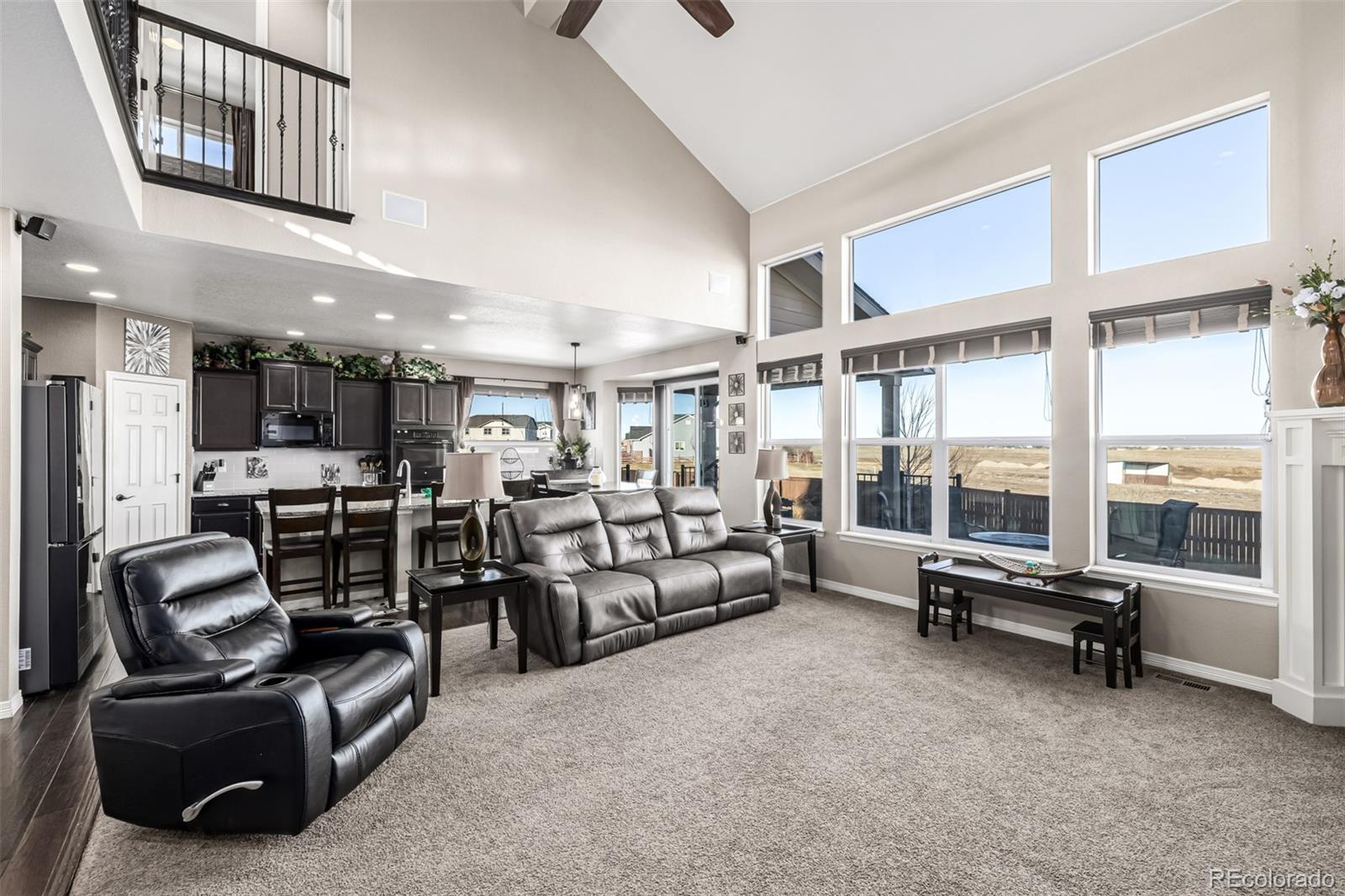 MLS Image #8 for 13782  valentia street,thornton, Colorado