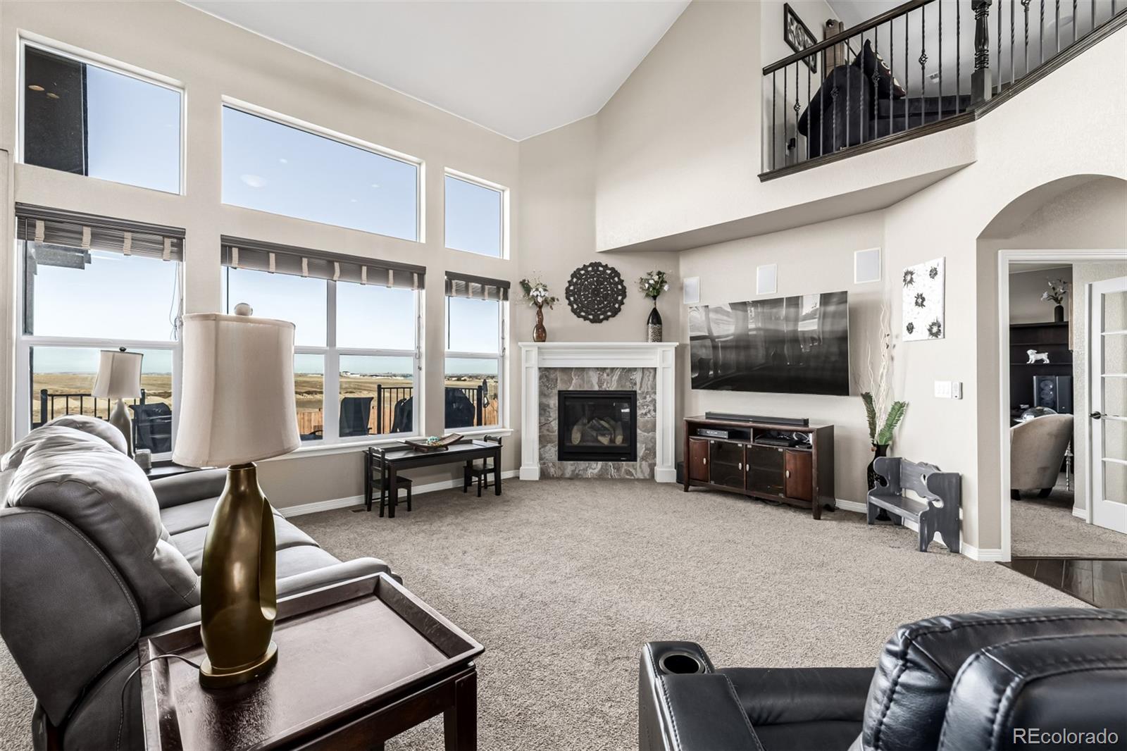 MLS Image #9 for 13782  valentia street,thornton, Colorado