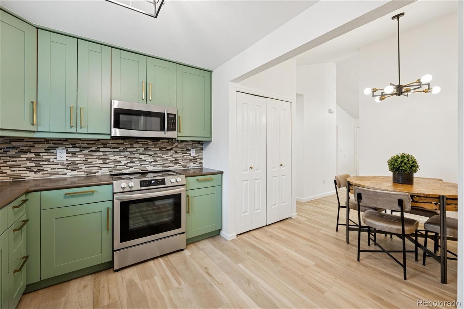 MLS Image #10 for 4720 s dudley street 1,littleton, Colorado