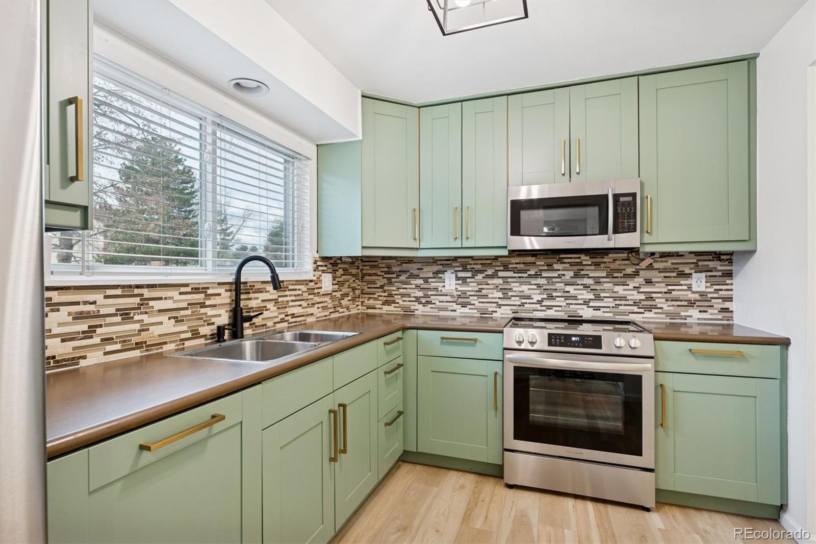 MLS Image #11 for 4720 s dudley street 1,littleton, Colorado