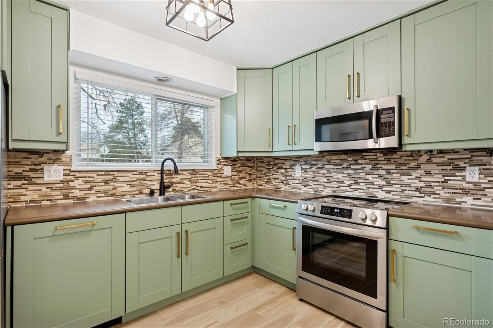 MLS Image #12 for 4720 s dudley street 1,littleton, Colorado