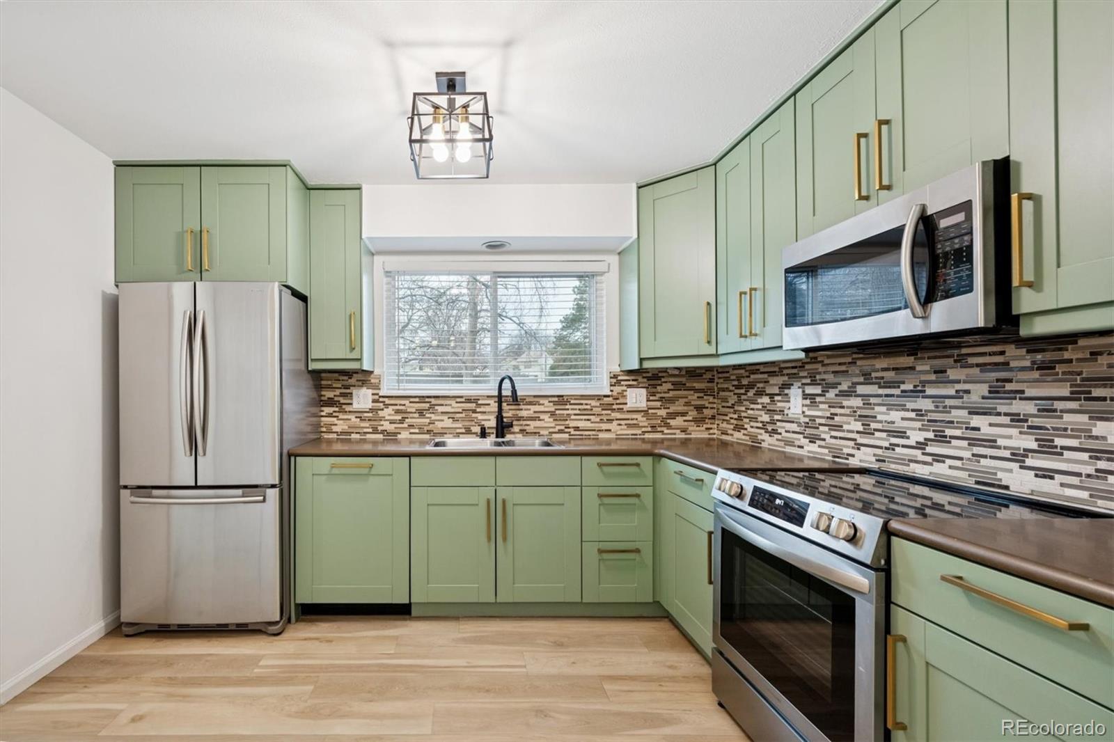 MLS Image #13 for 4720 s dudley street 1,littleton, Colorado