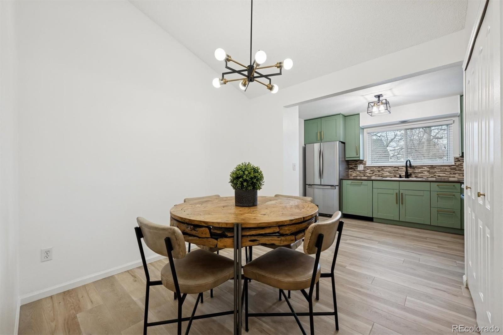MLS Image #14 for 4720 s dudley street 1,littleton, Colorado