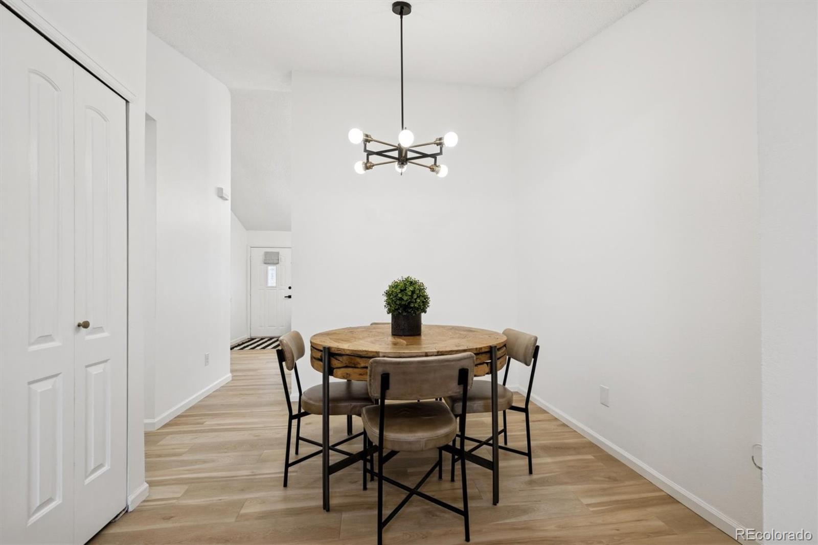 MLS Image #15 for 4720 s dudley street 1,littleton, Colorado