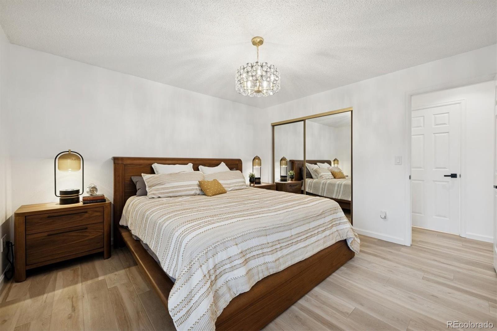MLS Image #16 for 4720 s dudley street 1,littleton, Colorado