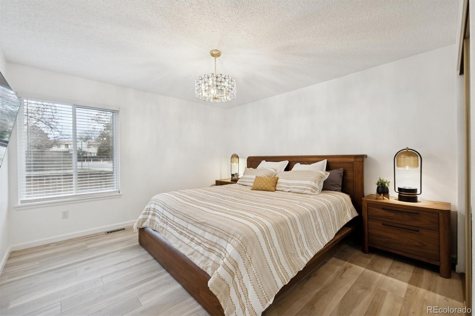 MLS Image #17 for 4720 s dudley street 1,littleton, Colorado