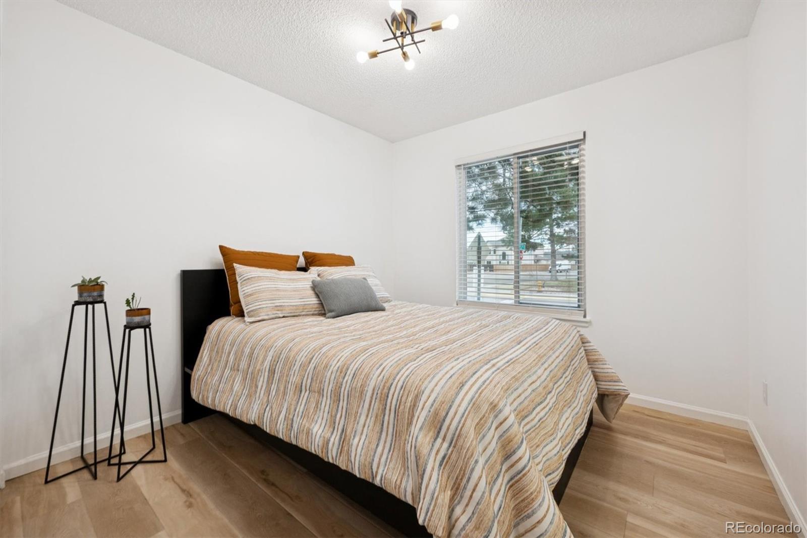 MLS Image #18 for 4720 s dudley street 1,littleton, Colorado