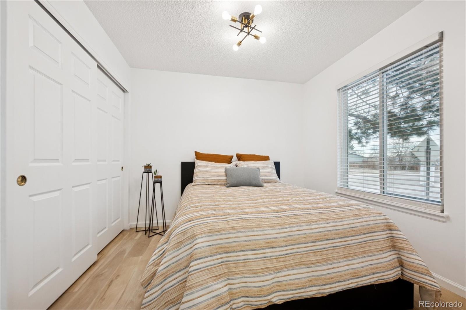 MLS Image #19 for 4720 s dudley street 1,littleton, Colorado