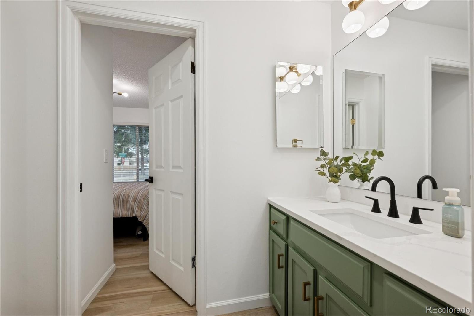 MLS Image #20 for 4720 s dudley street 1,littleton, Colorado