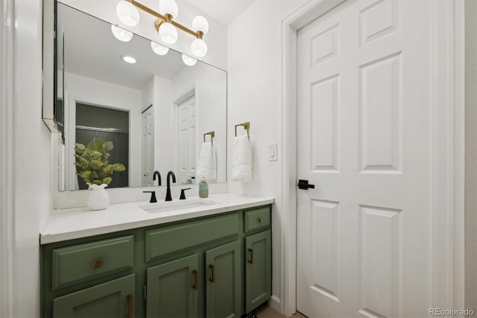 MLS Image #21 for 4720 s dudley street 1,littleton, Colorado