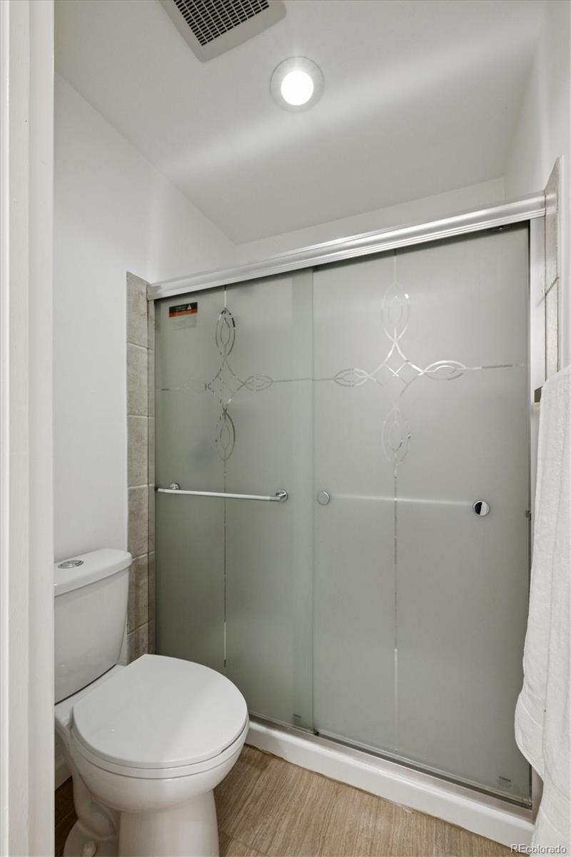 MLS Image #22 for 4720 s dudley street 1,littleton, Colorado