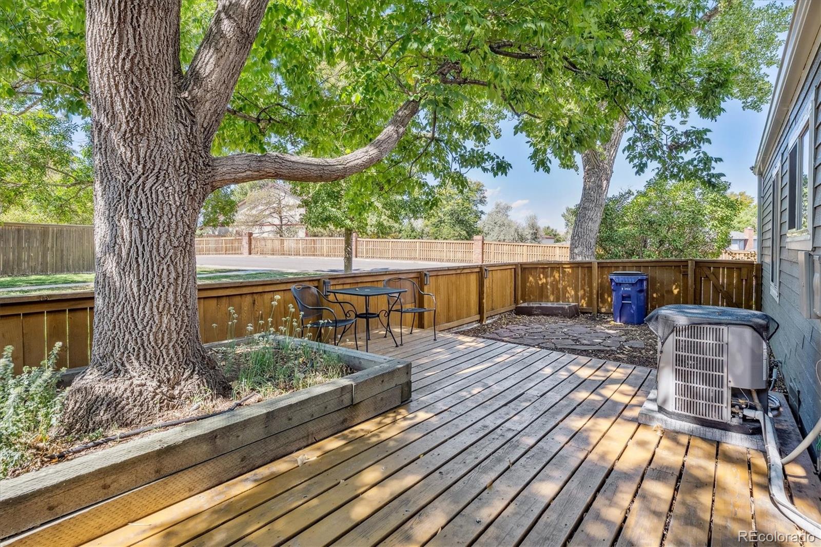 MLS Image #24 for 4720 s dudley street 1,littleton, Colorado