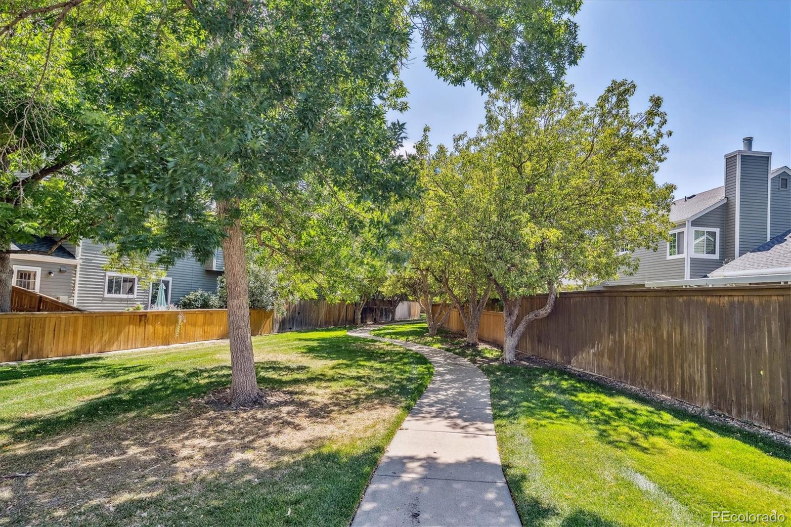 MLS Image #26 for 4720 s dudley street 1,littleton, Colorado