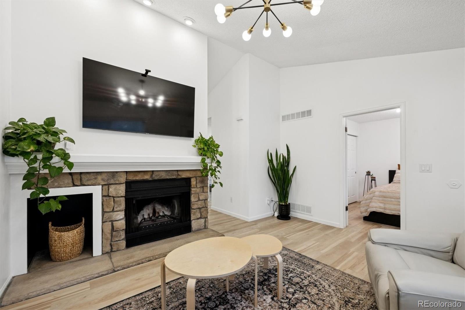 MLS Image #4 for 4720 s dudley street 1,littleton, Colorado