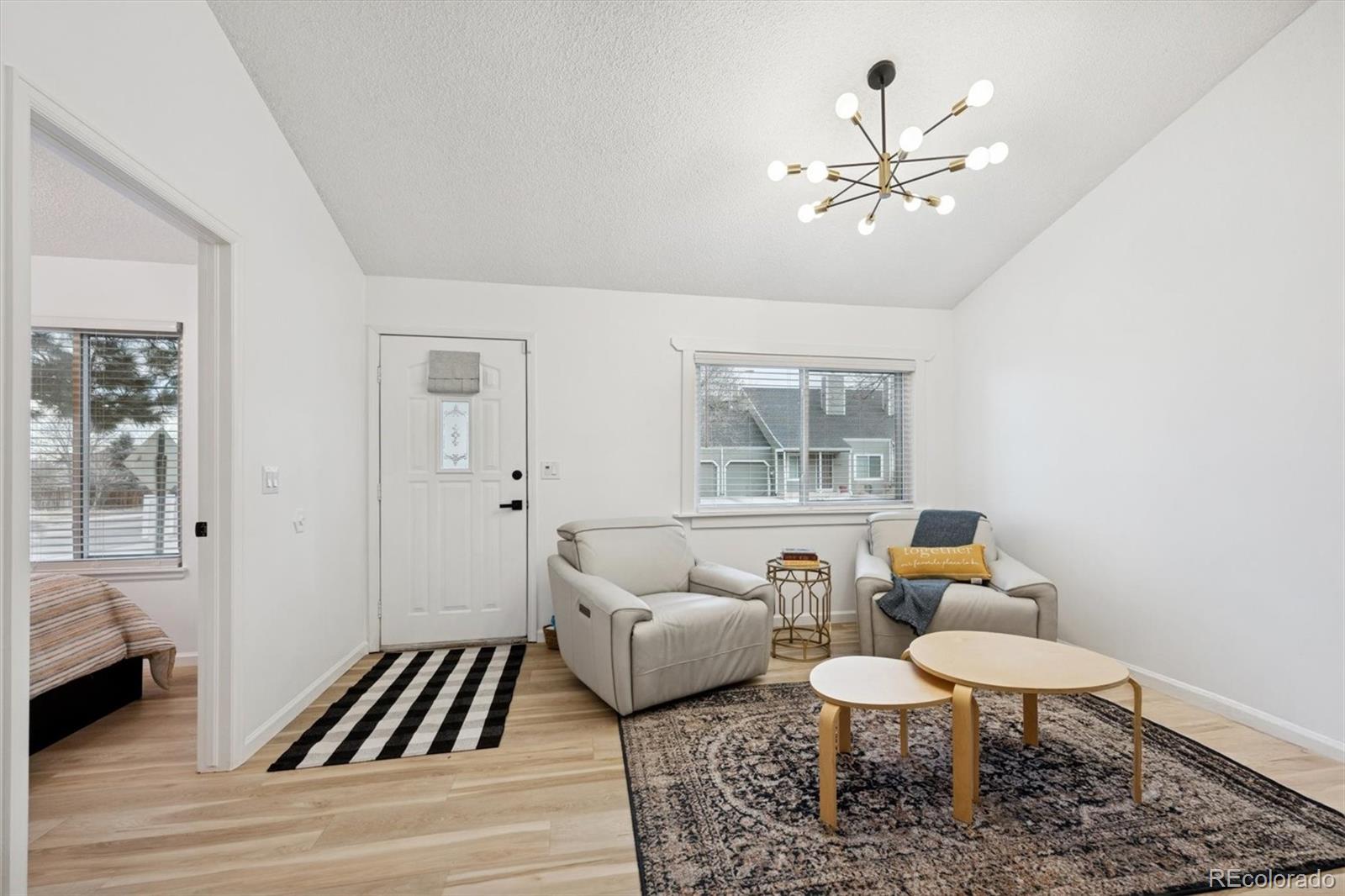 MLS Image #5 for 4720 s dudley street 1,littleton, Colorado