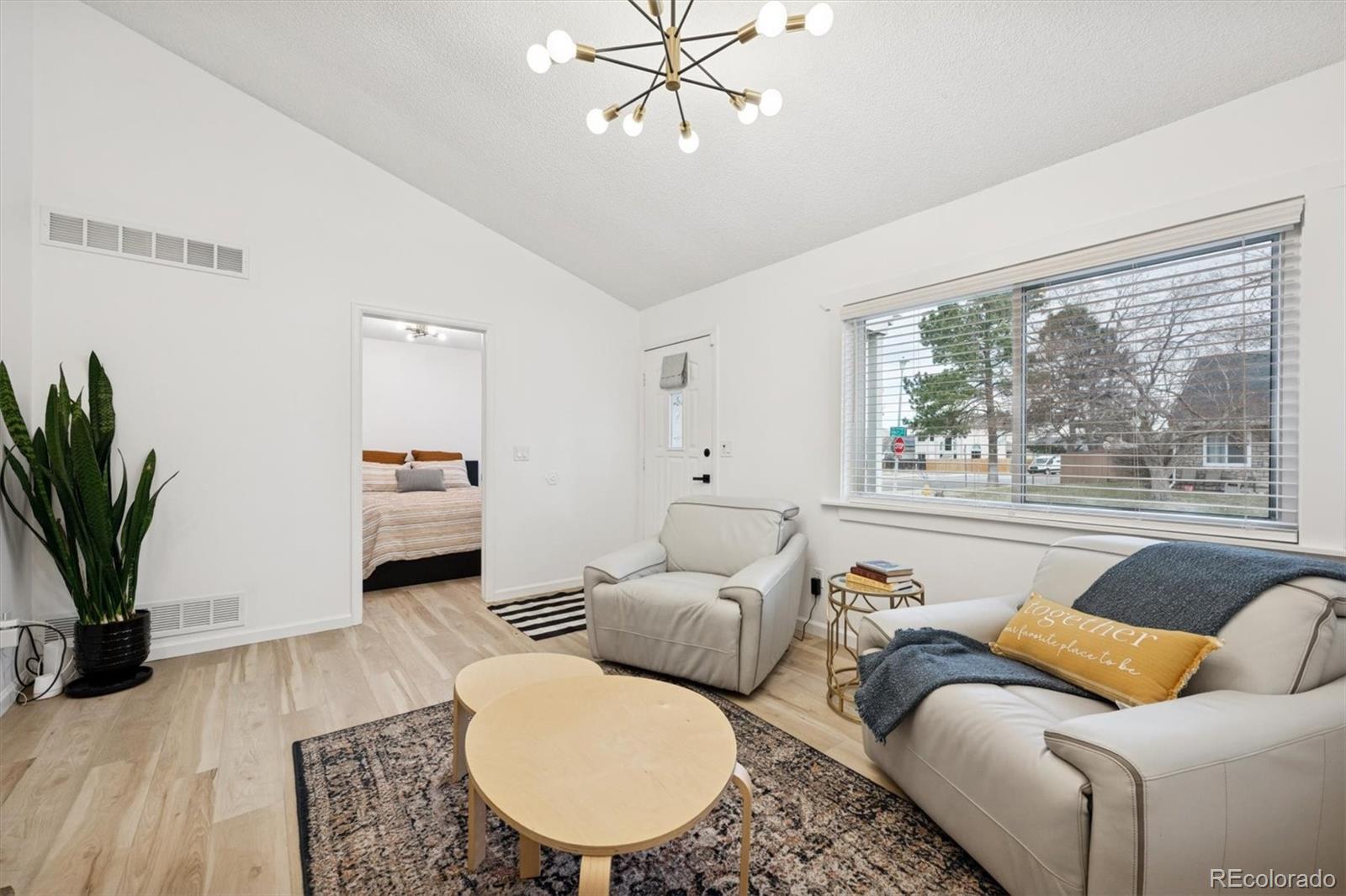 MLS Image #6 for 4720 s dudley street 1,littleton, Colorado