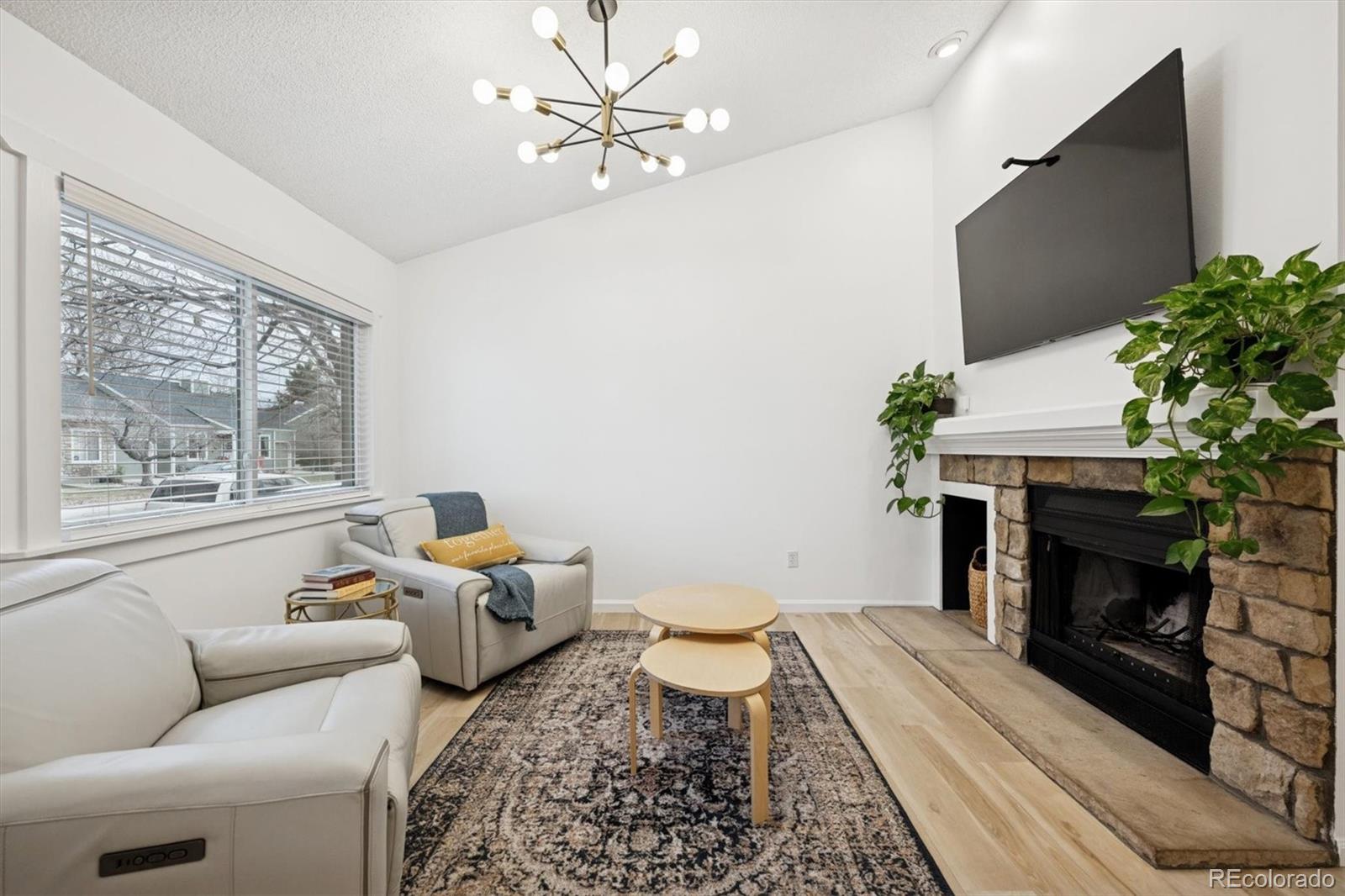 MLS Image #7 for 4720 s dudley street 1,littleton, Colorado