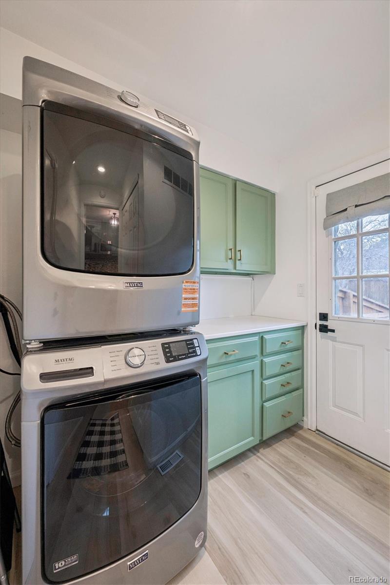 MLS Image #8 for 4720 s dudley street 1,littleton, Colorado