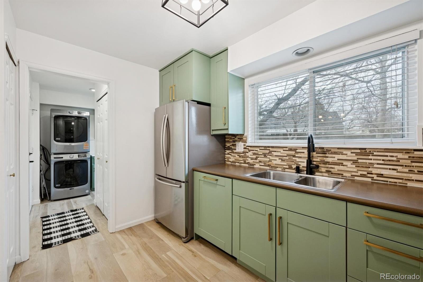 MLS Image #9 for 4720 s dudley street 1,littleton, Colorado