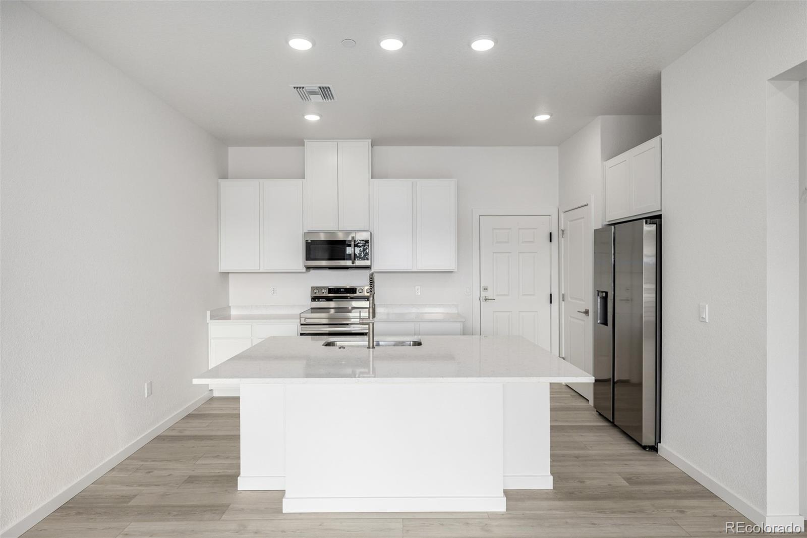 MLS Image #1 for 6153 n ceylon street 108,denver, Colorado