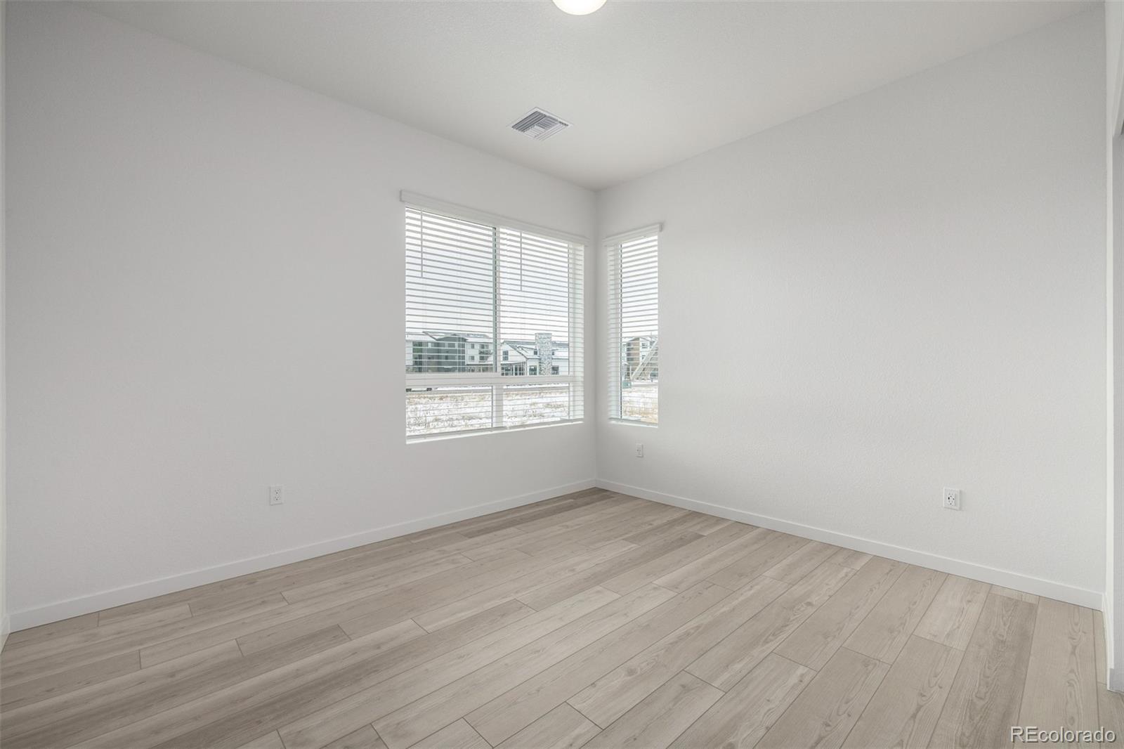 MLS Image #10 for 6153 n ceylon street 108,denver, Colorado