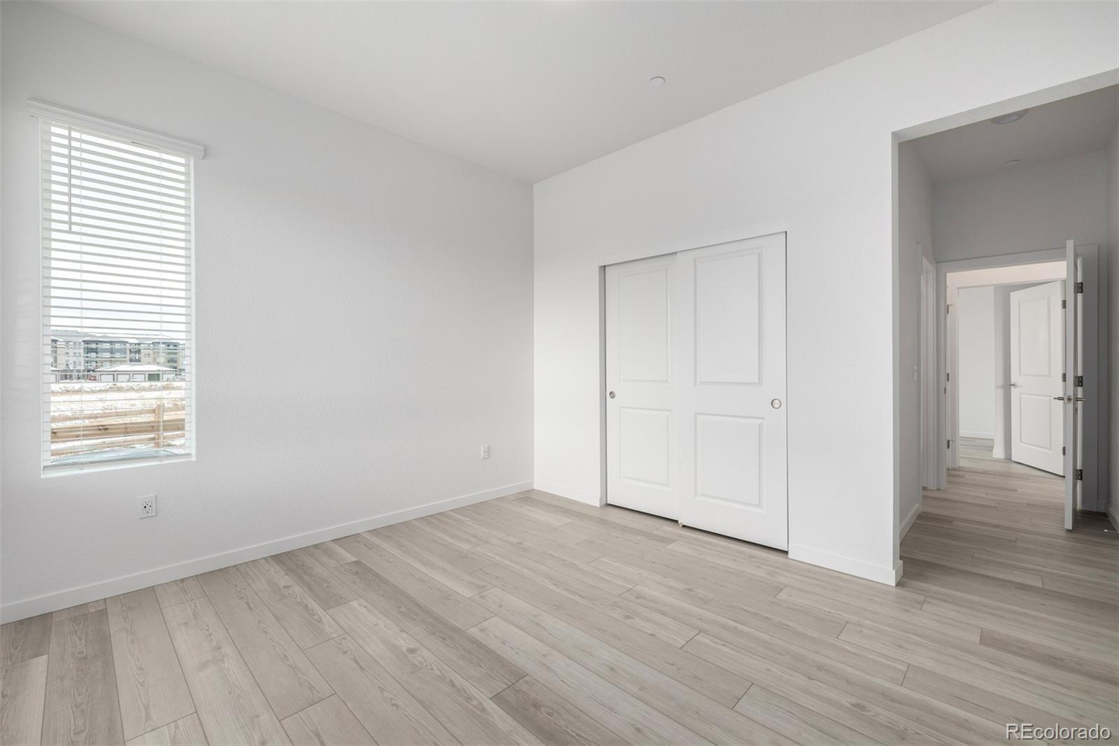 MLS Image #12 for 6153 n ceylon street 108,denver, Colorado