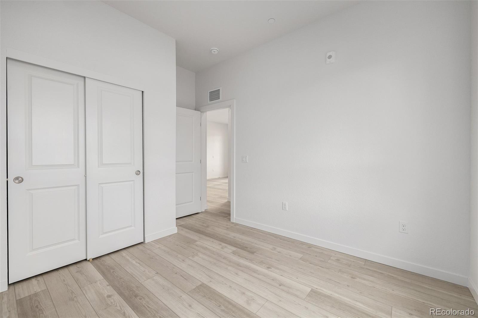 MLS Image #13 for 6153 n ceylon street 108,denver, Colorado