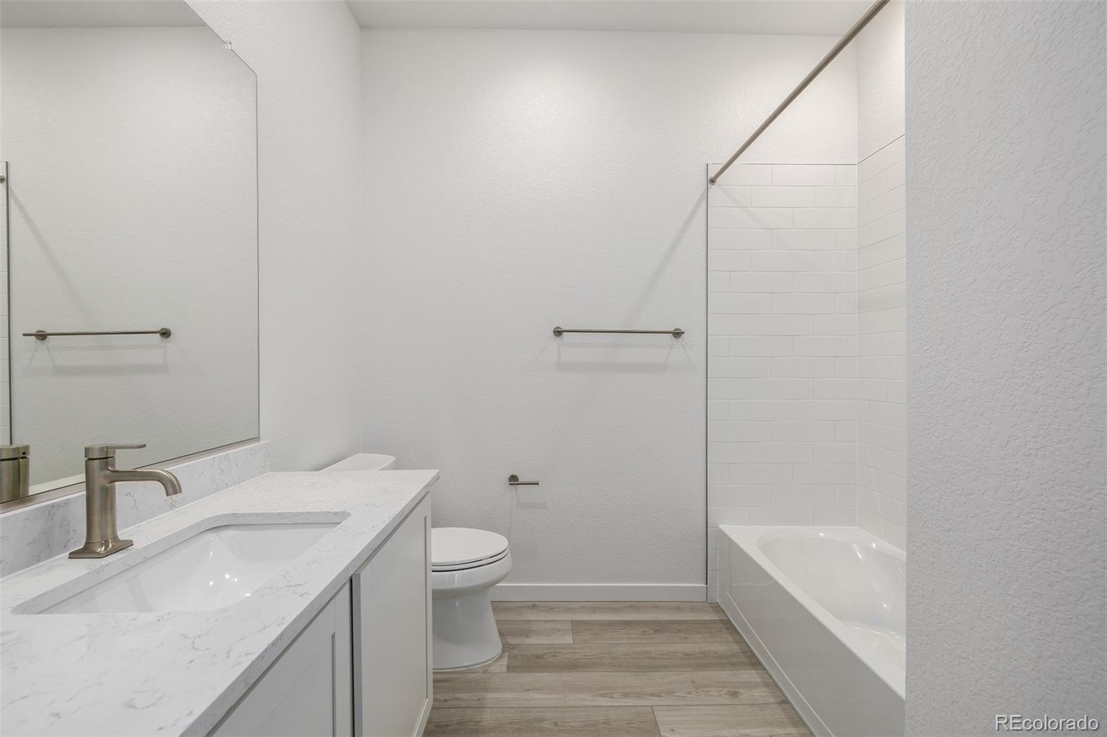 MLS Image #15 for 6153 n ceylon street 108,denver, Colorado
