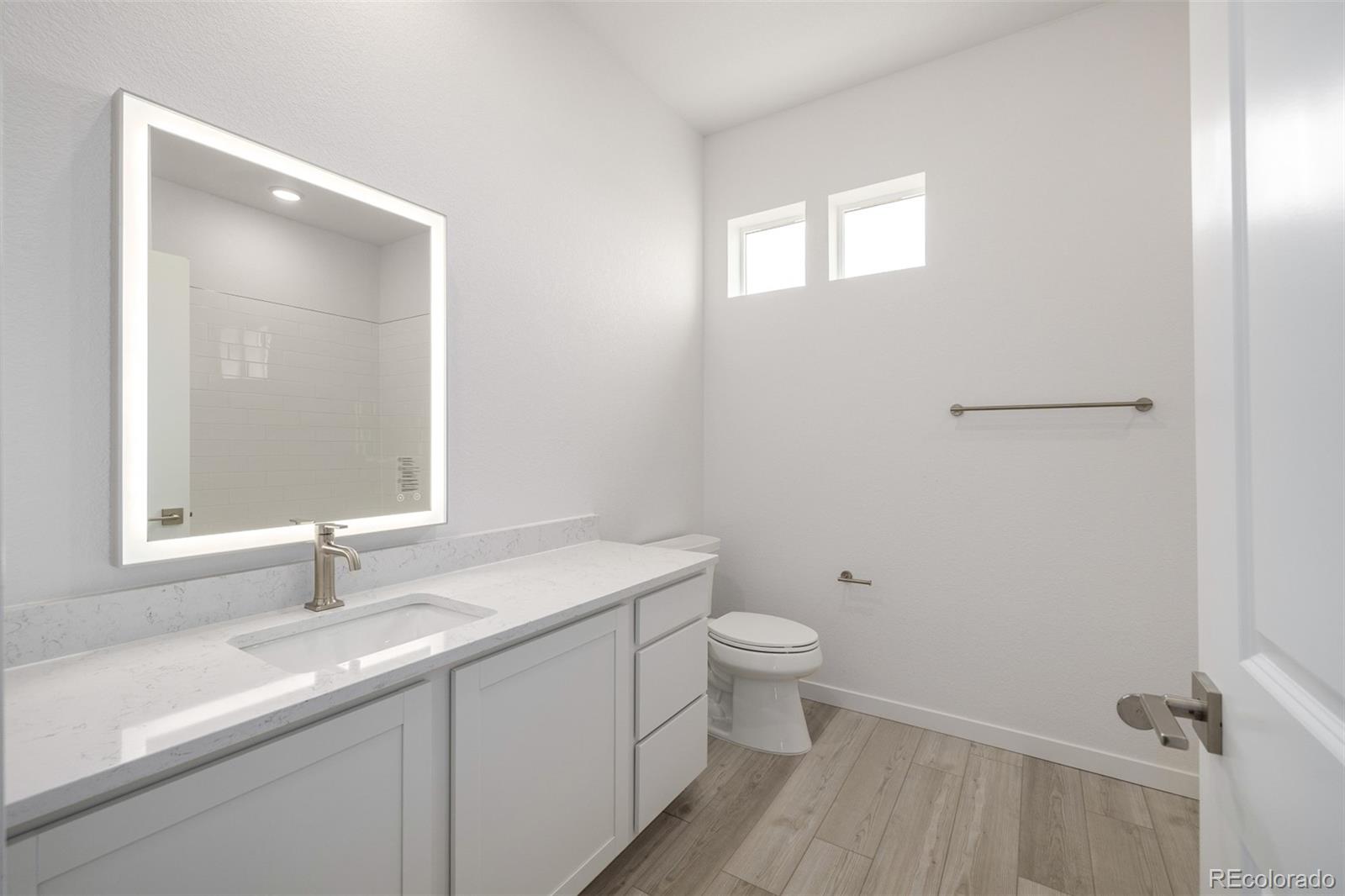 MLS Image #16 for 6153 n ceylon street 108,denver, Colorado